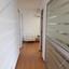 studio office for rent agia zoni limassol 8720662 thumbnail 16321717