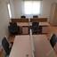 studio office for rent agia zoni limassol 8720662 thumbnail 16321718
