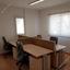 studio office for rent agia zoni limassol 8720662 thumbnail 16321720
