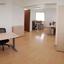 studio office for rent agia zoni limassol 8720662 thumbnail 16321722