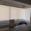 studio office for rent agios nicolaos limassol 1793662 thumbnail 11416599