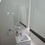 studio office for rent agios nicolaos limassol 1793662 thumbnail 11416600