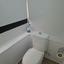 studio office for rent agios nicolaos limassol 1793662 thumbnail 11416601