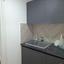 studio office for rent agios nicolaos limassol 1793662 thumbnail 11416602