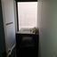 studio office for rent agios nicolaos limassol 1793662 thumbnail 11416603