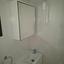 studio office for rent agios nicolaos limassol 1793662 thumbnail 11416605