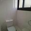 studio office for rent agios nicolaos limassol 1793662 thumbnail 11416606