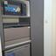 studio office for rent agios nicolaos limassol 1793662 thumbnail 11416607