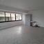 studio office for rent agios nicolaos limassol 1793662 thumbnail 11416608