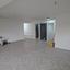 studio office for rent agios nicolaos limassol 1793662 thumbnail 11416609