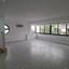 studio office for rent agios nicolaos limassol 1793662 thumbnail 11416610