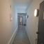 studio office for rent agios nicolaos limassol 1793662 thumbnail 11416611