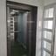 studio office for rent agios nicolaos limassol 1793662 thumbnail 11416612