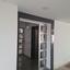 studio office for rent agios nicolaos limassol 1793662 thumbnail 11416613