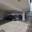 studio office for rent agios nicolaos limassol 1793662 thumbnail 11416615