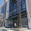 studio office for rent agios nicolaos limassol 1793662 thumbnail 5935669