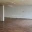 studio office for rent chrysopolitissa larnaca 8134662 thumbnail 15684385