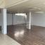 studio office for rent chrysopolitissa larnaca 8134662 thumbnail 15684388