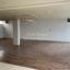 studio office for rent chrysopolitissa larnaca 8134662 thumbnail 15684393