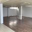 studio office for rent chrysopolitissa larnaca 8134662 thumbnail 15684395