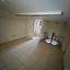 studio office for rent chrysopolitissa larnaca 8134662 thumbnail 15684396