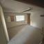 studio office for rent chrysopolitissa larnaca 8134662 thumbnail 15684398