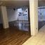 studio office for rent chrysopolitissa larnaca 8134662 thumbnail 15684400