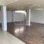 studio office for rent chrysopolitissa larnaca 8134662 thumbnail 15684405