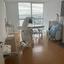 studio office for rent faneromeni larnaca 8737662 thumbnail 16356395