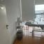 studio office for rent faneromeni larnaca 8737662 thumbnail 16356399