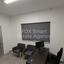 studio office for rent kato deftera nicosia 1603662 thumbnail 9840496