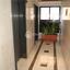 studio office for rent neapolis limassol 1658662 thumbnail 16597524