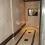 studio office for rent neapolis limassol 1658662 thumbnail 16597525