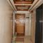 studio office for rent neapolis limassol 1658662 thumbnail 16597526