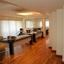 studio office for rent neapolis limassol 1658662 thumbnail 16597527