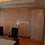 studio office for rent neapolis limassol 1658662 thumbnail 16597530