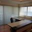 studio office for rent neapolis limassol 1658662 thumbnail 16597531