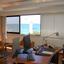 studio office for rent neapolis limassol 1658662 thumbnail 16597532