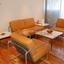 studio office for rent neapolis limassol 1658662 thumbnail 16597534