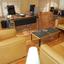 studio office for rent neapolis limassol 1658662 thumbnail 16597535