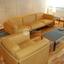 studio office for rent neapolis limassol 1658662 thumbnail 16597536