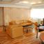 studio office for rent neapolis limassol 1658662 thumbnail 16597537