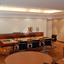 studio office for rent neapolis limassol 1658662 thumbnail 16597538
