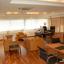 studio office for rent neapolis limassol 1658662 thumbnail 16597539