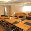 studio office for rent neapolis limassol 1658662 thumbnail 16597540