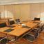 studio office for rent neapolis limassol 1658662 thumbnail 16597541