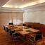 studio office for rent neapolis limassol 1658662 thumbnail 16597542