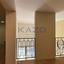 studio office for rent petrou kai pavlou limassol 8145662 thumbnail 15039910