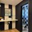 studio office for rent petrou kai pavlou limassol 8145662 thumbnail 15039911
