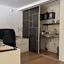 studio office for rent petrou kai pavlou limassol 8145662 thumbnail 15039912